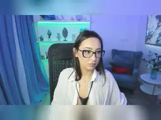 Free Live Porn with EvaSarazardje - Xlovecam