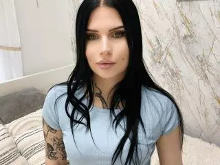 Sex Chat with TattooDolly - Xlovecam