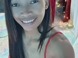 Live Porn with VikkyHot - Xlovecam