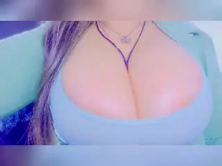 Best Webcam with GilliSkquirtty - Xlovecam