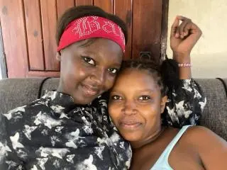 Best Webcam with NastyBlackDiva - Xlovecam