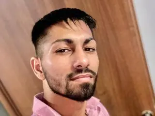 Sex Cam with NigelBoydX - Xlovecam