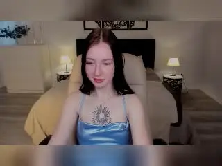 Sex Cam with AlexLovely - Xlovecam