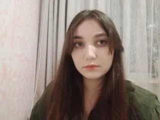 Best Webcam with DejaFrayer - Xlovecam