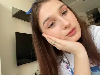 Best Webcam with VikVikLove - Xlovecam