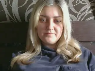 Private Sex Chat with HelenUnique - Xlovecam