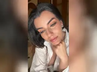 Best live sex cam show with ZoeeMar - Xlovecam