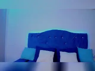 Adult Webcam with DeisyWest - Xlovecam