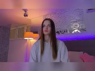 Private Sex Chat with LuisaClover - Xlovecam