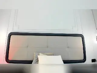 Nude Webcam with AmbarStoesselmml - Xlovecam