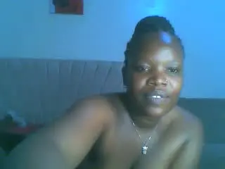 Adult Webcam with NaughtyYinAndYang - Xlovecam