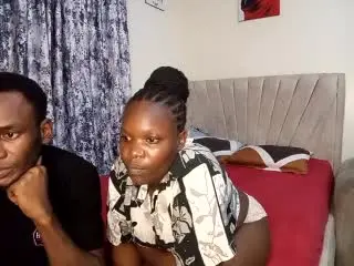 Sex Chat with NaughtyYinAndYang - Xlovecam