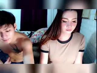 Sex Chat with KateSteve - Xlovecam