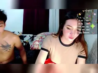 Adult Webcams with KateSteve - Xlovecam
