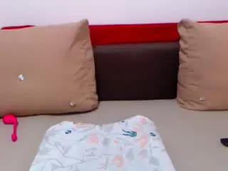 Sex Chat with SexyLeea - Xlovecam