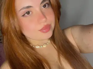 Free Live Porn with VicluX - Xlovecam