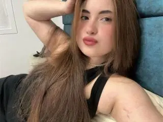 Adult Webcams with VicluX - Xlovecam