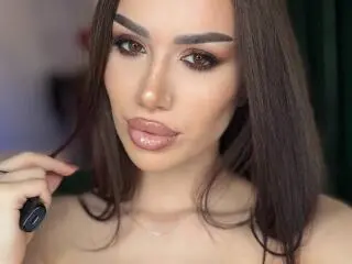 Watch Live Sex Cams with JennaDay - Xlovecam