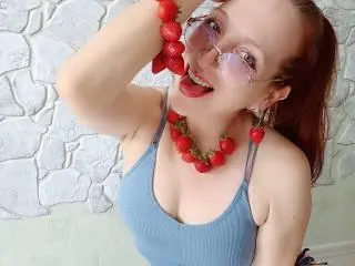 Live Porn with IrunchaArt - Xlovecam