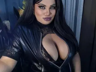 Sex Cam with MariaKitCummer - Xlovecam