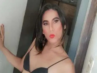 Adult Video Chat with JaneStonesTs - Xlovecam