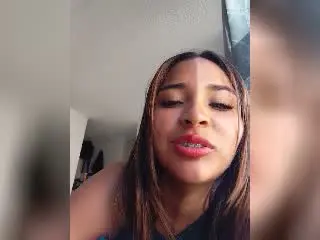 Live Sex with BellaChaudAmour - Xlovecam
