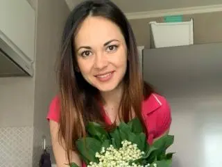Best live sex cam show with Dalaila - Xlovecam