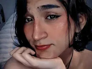 Sex Chat with ZoeKiiss - Xlovecam