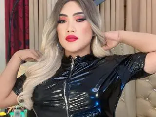Best live sex cam show with AlwinaForU - Xlovecam