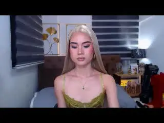 Best Webcam with JuicyCockAlyson - Xlovecam