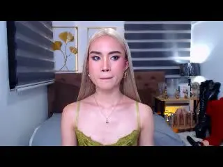 Private Sex Chat with JuicyCockAlyson - Xlovecam