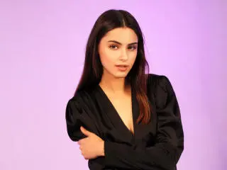 Watch Live Sex Cams with JasmineDay - Xlovecam