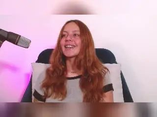 Adult Webcams with VictoriyaOrtega - Xlovecam