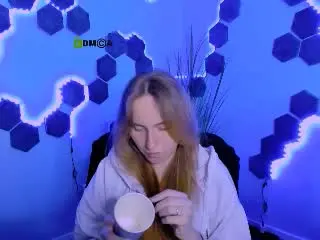 Best live sex cam show with GingerLiam - Xlovecam