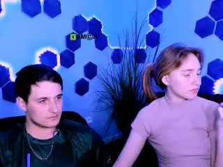 Sex Cam with GingerLiam - Xlovecam