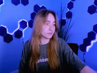 Adult Video Chat with GingerLiam - Xlovecam