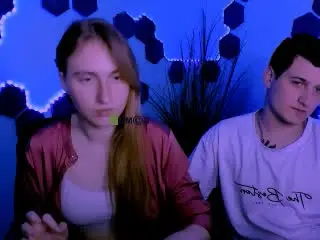 Sex Chat with GingerLiam - Xlovecam