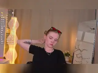 Live Porn with LanetteBerdecia - Xlovecam