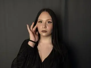 Free Live Porn with KortneyKempf - Xlovecam