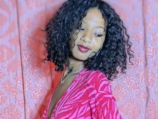 Free Live Porn with Ricka - Xlovecam