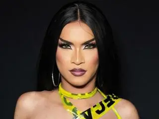 Watch Live Sex Cams with AgathaRodriguez - Xlovecam