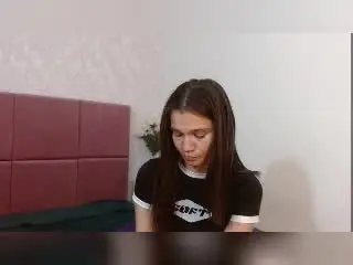 Nude Webcam with JennaDerose - Xlovecam