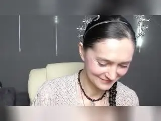 Live Sex Cam with TayaFlavy - Xlovecam