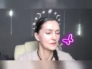 Live Sex Cam with TayaFlavy - Xlovecam