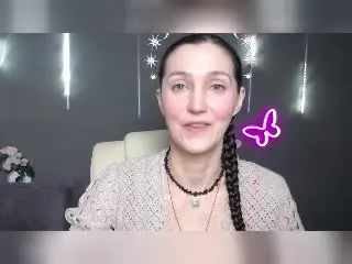 Free Porn Cam with TayaFlavy - Xlovecam