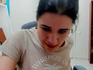 Free Live Porn with JoannaSia - Xlovecam