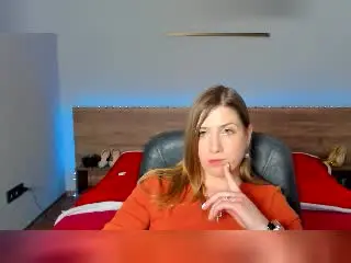 Private Sex Chat with LoriEla - Xlovecam