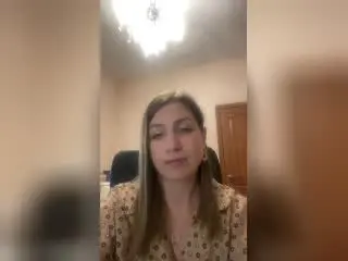 Adult Webcams with LoriEla - Xlovecam