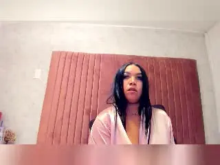 Live Sex Cam with MiaDenver - Xlovecam