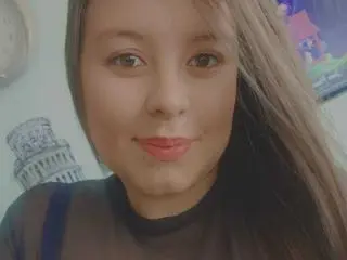 Free Porn Cam with ValeryHotX69 - Xlovecam